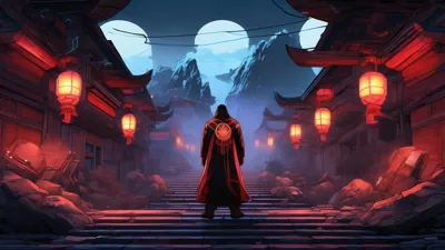2025.9.4魔女之泉礼包码新鲜发布，手慢无